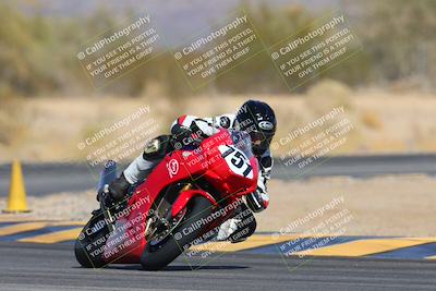 media/Feb-01-2025-Race Pace (Sat) [[cc4130fd98]]/1-Verified/5-Turn 6 (1135am)/